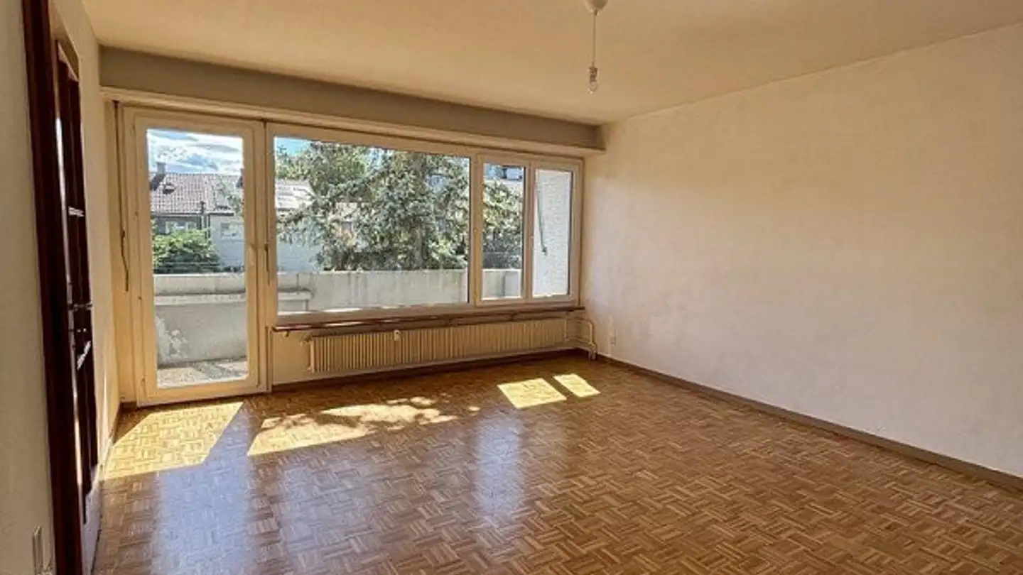 Appartement à louer - Untermattweg 56, 3027 Bern - Photo 4
