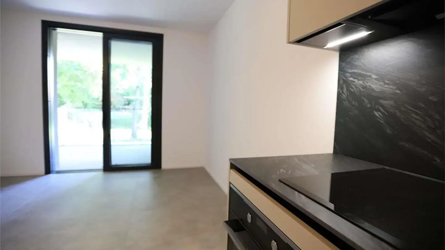 Apartment for rent - 6924 Sorengo - Photo 3