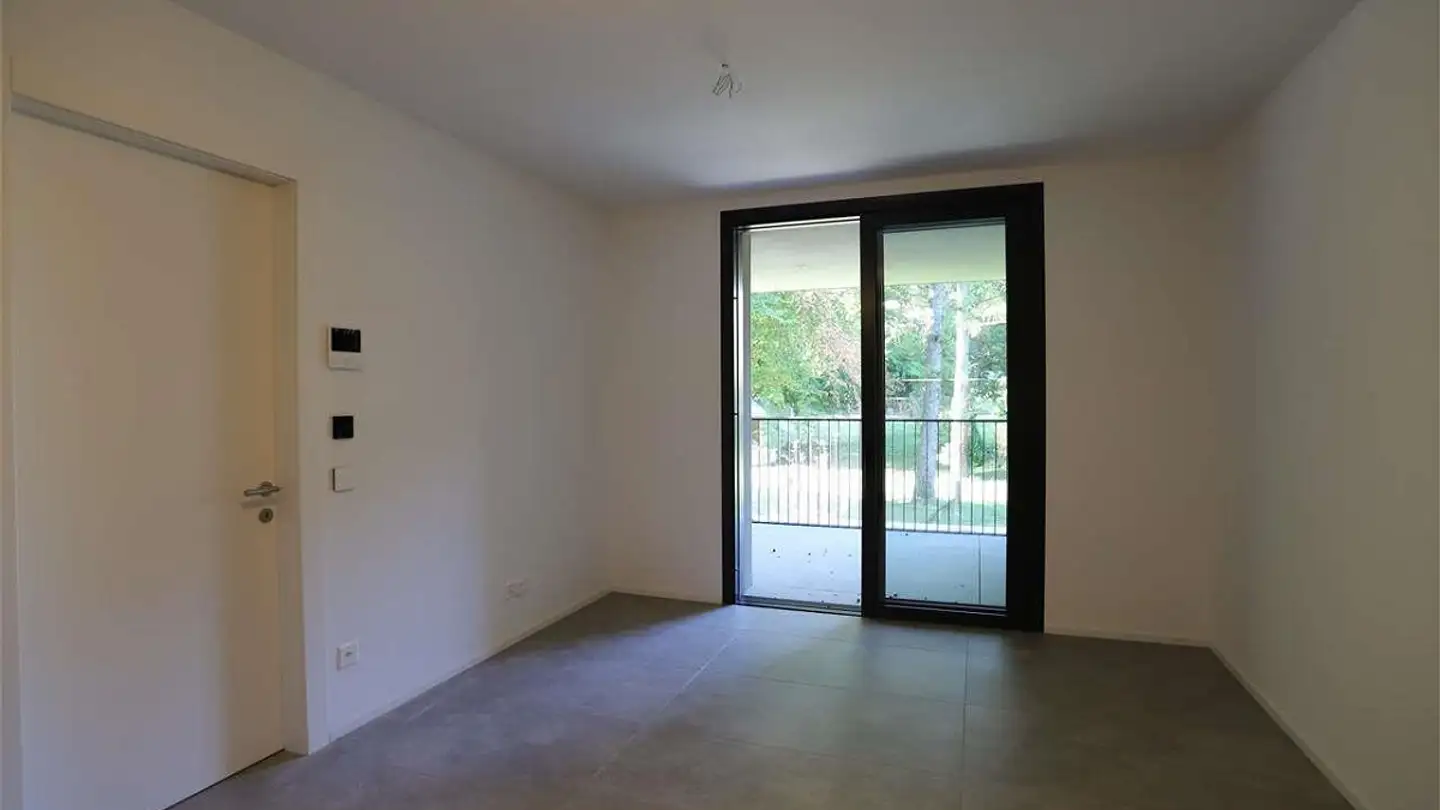 Apartment for rent - 6924 Sorengo - Photo 4