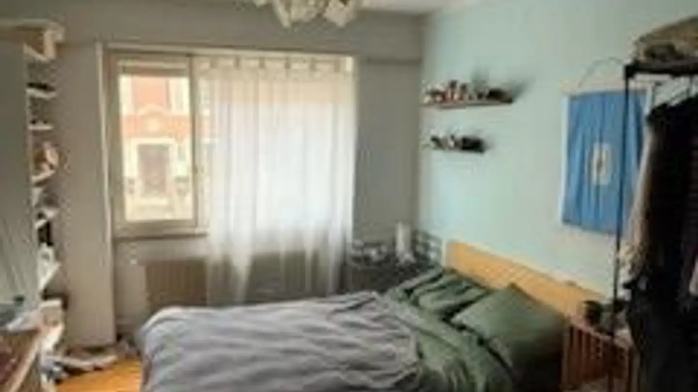 Appartamento in affitto - Tscharnerstrasse 12, 3007 Bern - Foto 3