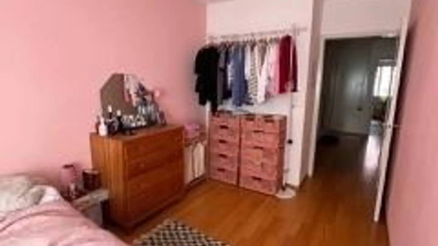 Appartamento in affitto - Tscharnerstrasse 12, 3007 Bern - Foto 4