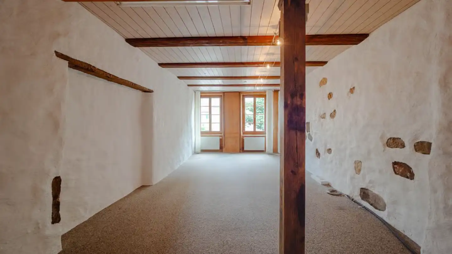 Single house for sale - 2560 Nidau - Photo 2