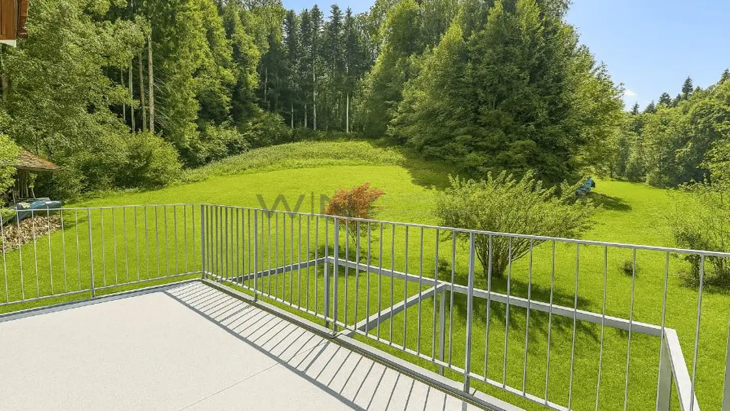 Einfamilienhaus kaufen - 9517 Mettlen - Foto 2