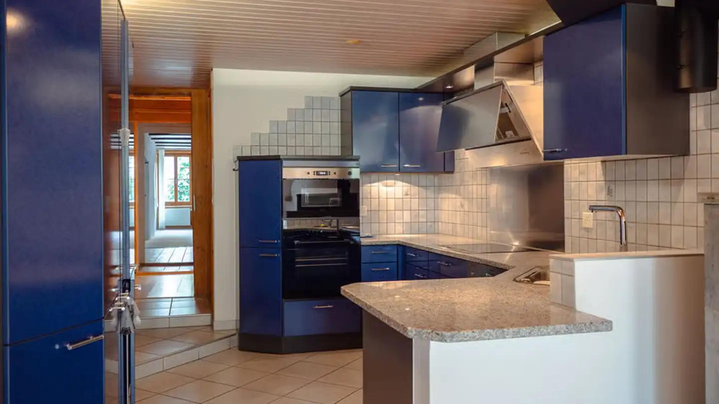 Single house for sale - 2560 Nidau - Photo 3