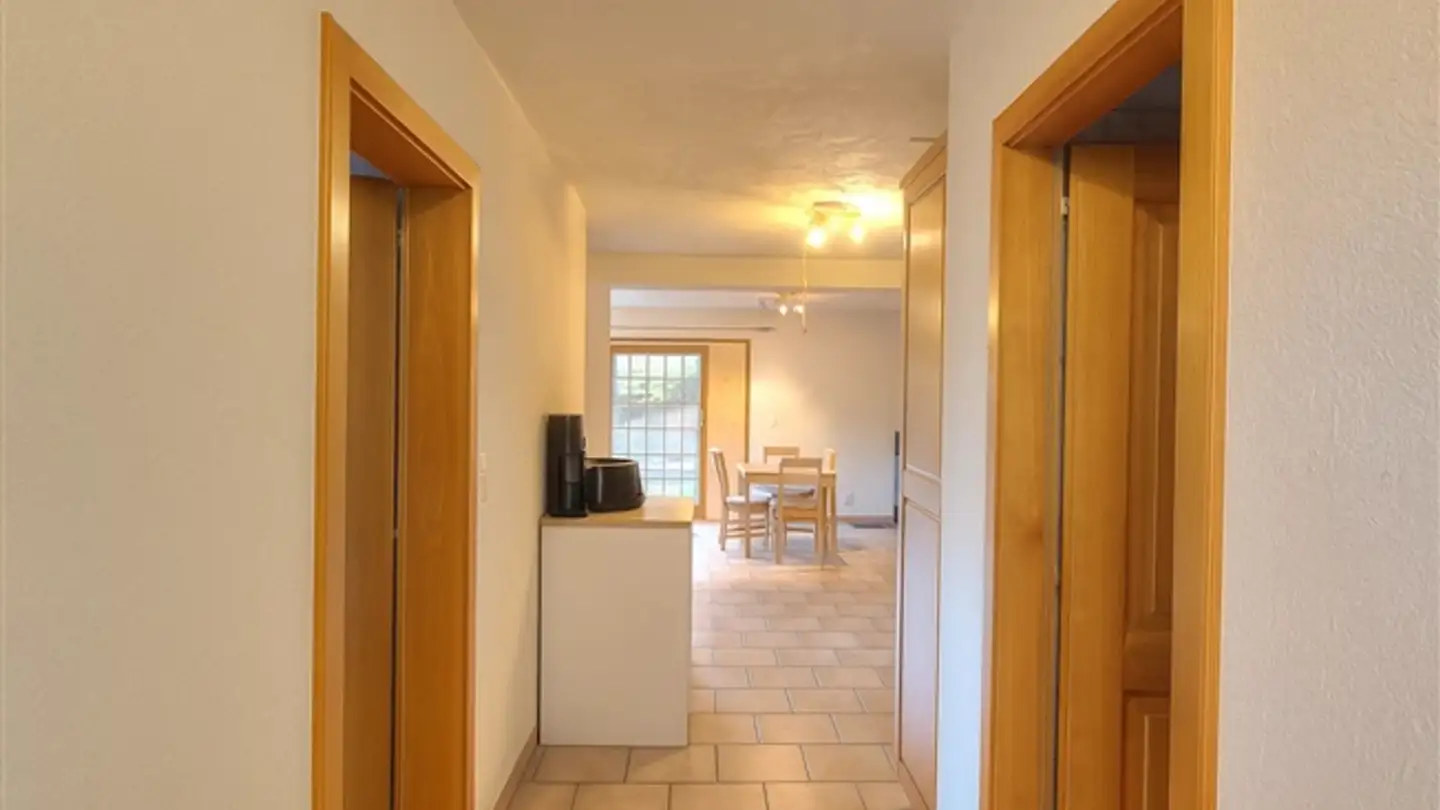 Chalet in vendita - 1872 Troistorrents - Foto 2