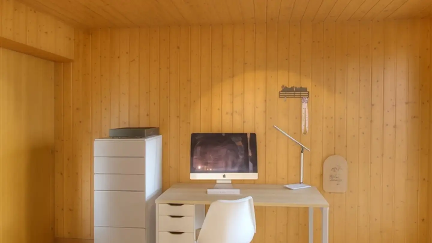 Chalet in vendita - 1872 Troistorrents - Foto 3