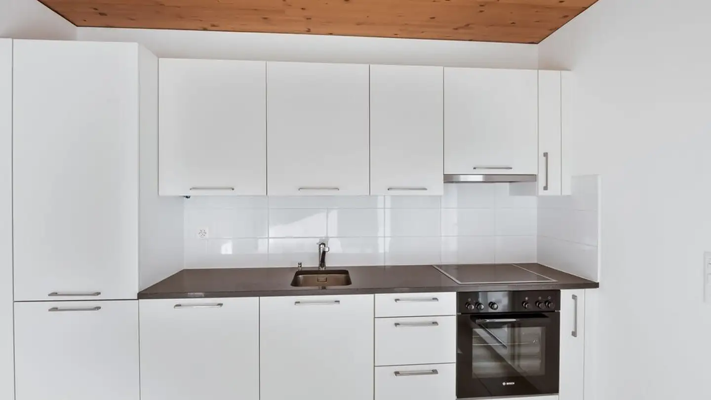 Appartamento in affitto - Via Flora Ruchat-Roncati 4f, 6850 Mendrisio - Foto 3