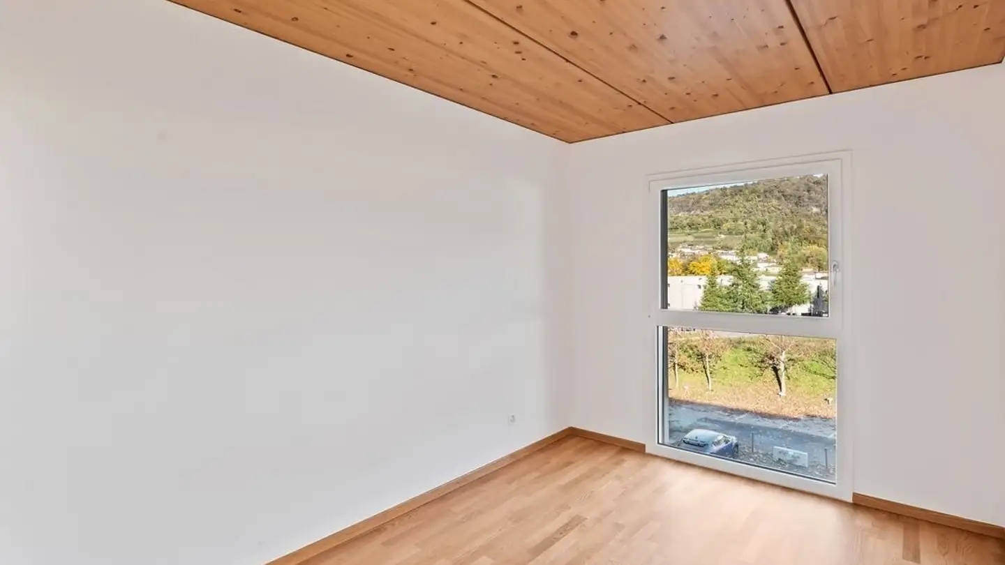 Appartement à louer - Via Flora Ruchat-Roncati 4f, 6850 Mendrisio - Photo 4