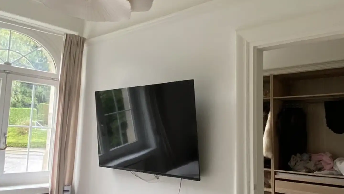 Apartment for rent - Helvetiastrasse 21, 9000 St. Gallen - Photo 4