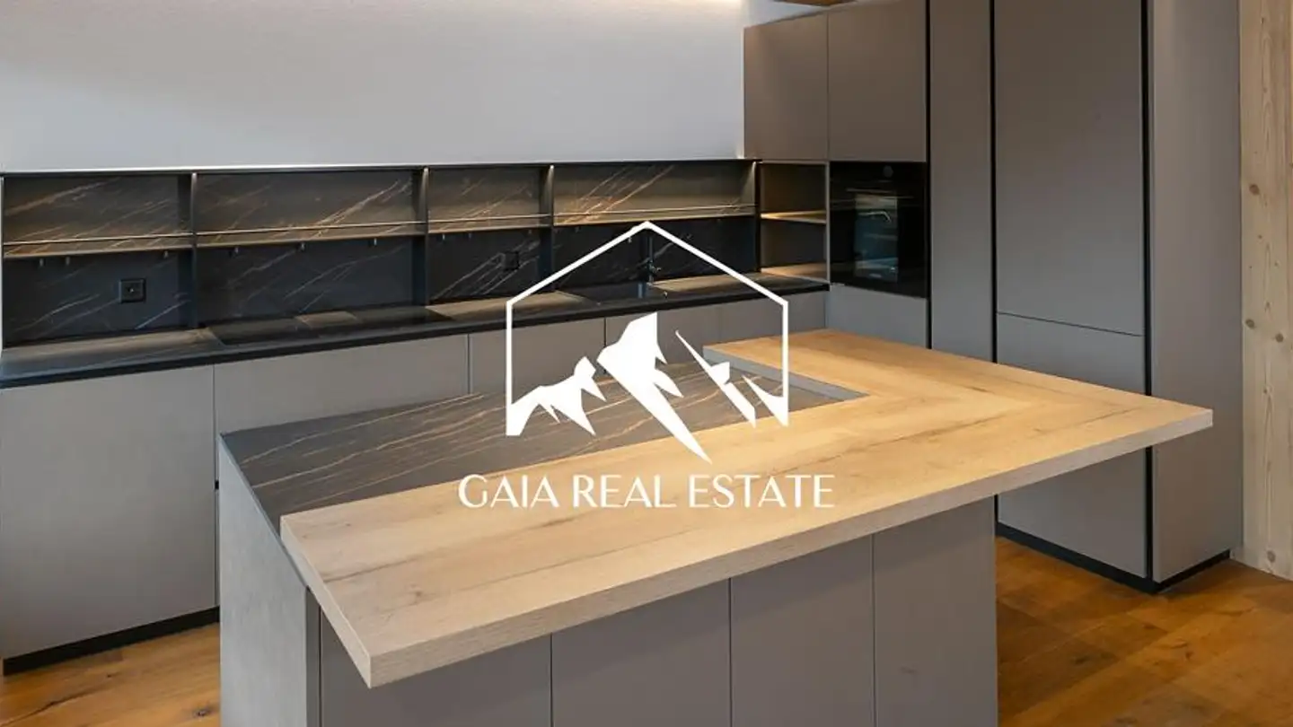 Appartamento in affitto - Route du Rawyl 26, 3963 Crans-Montana - Foto 4