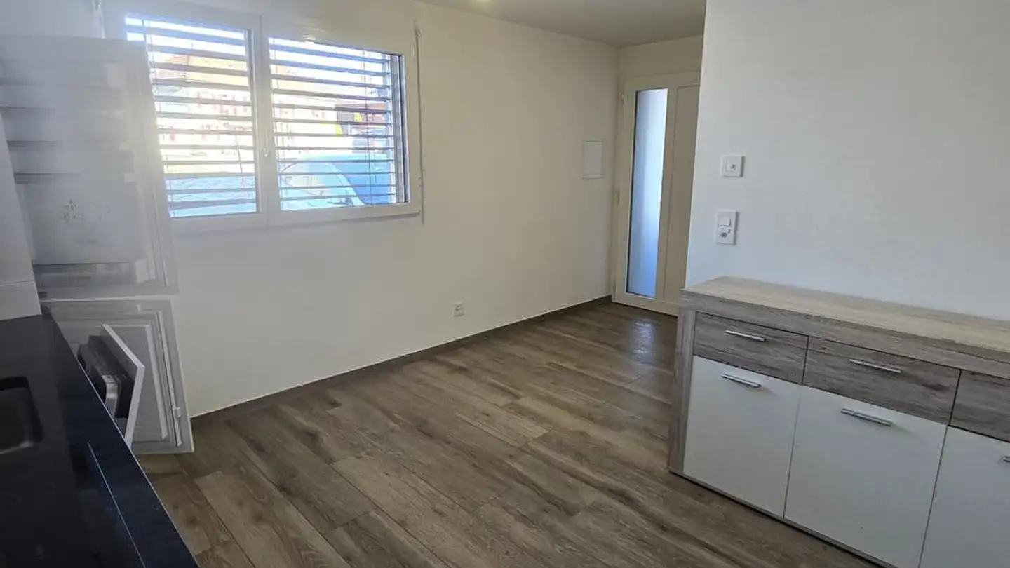 Appartement à louer - Chemin Du Grand-Clos 17, 1677 Prez-vers-Siviriez - Photo 2