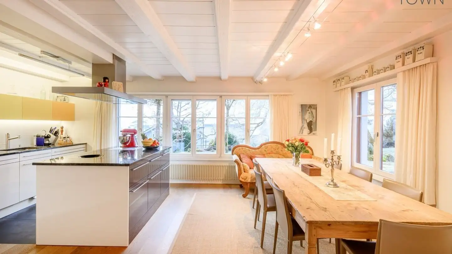 Casa singola in vendita - 9500 Wil SG - Photo 2