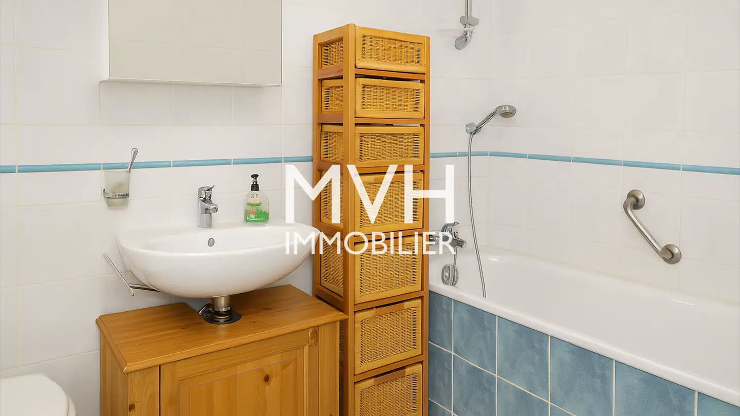 Appartamento in vendita - 1202 Genève - Foto 4