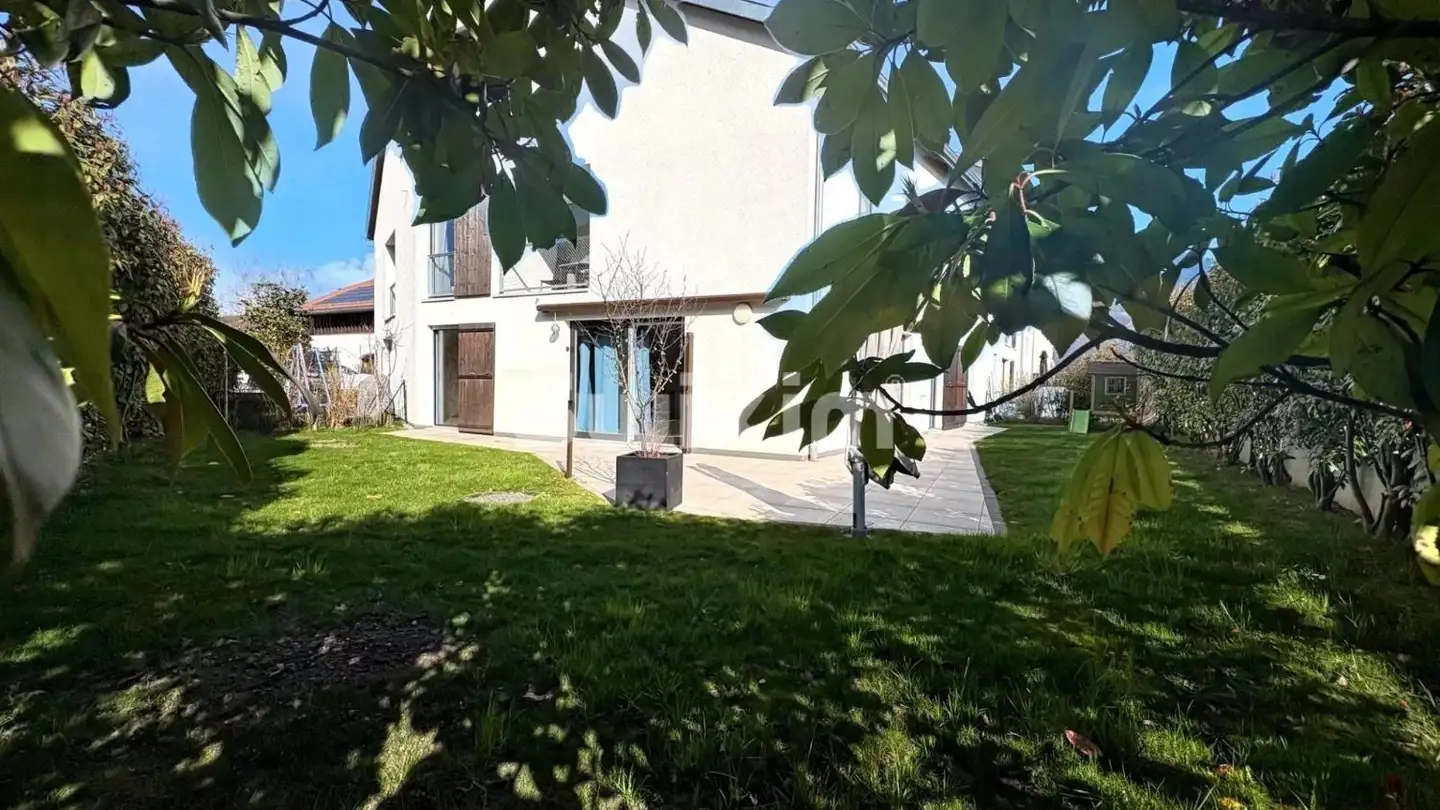 Appartamento in vendita - 1847 Rennaz - Foto 4