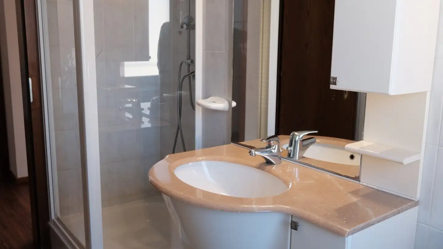 Appartamento in affitto - 6987 Caslano - Foto 2