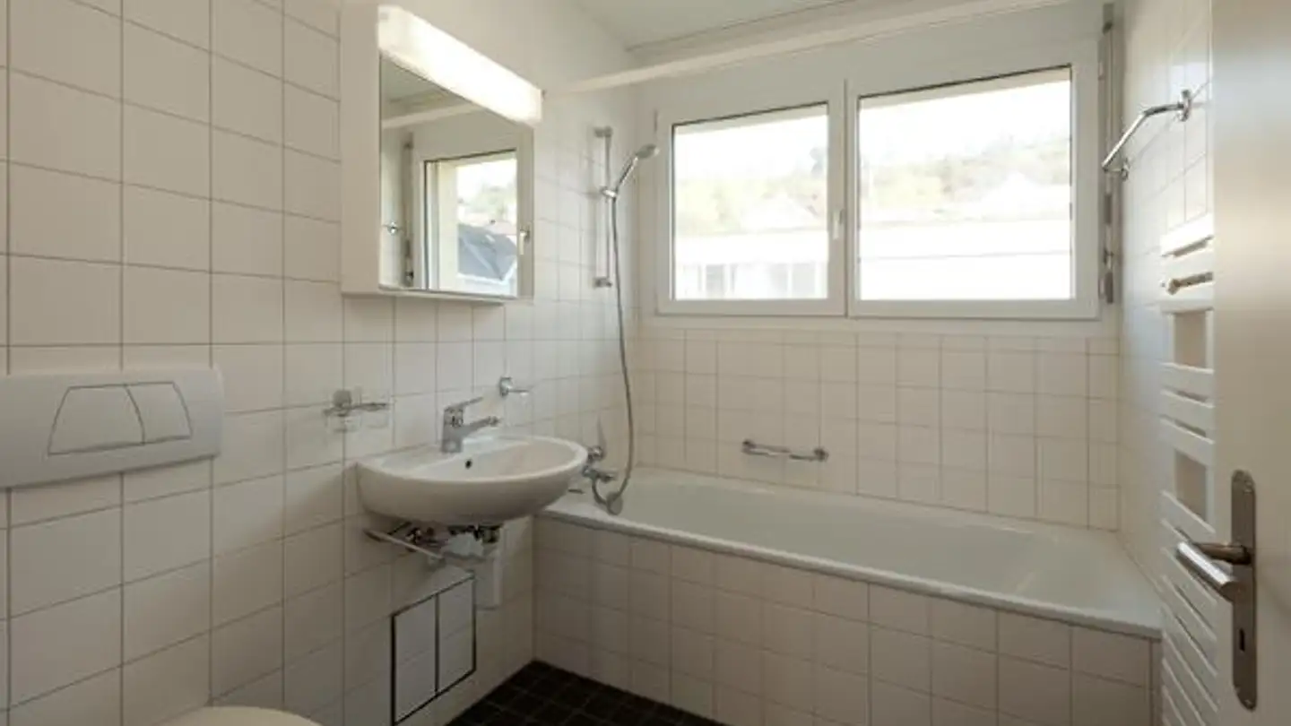 Appartement à louer - Auweg 16, 4450 Sissach - Photo 4