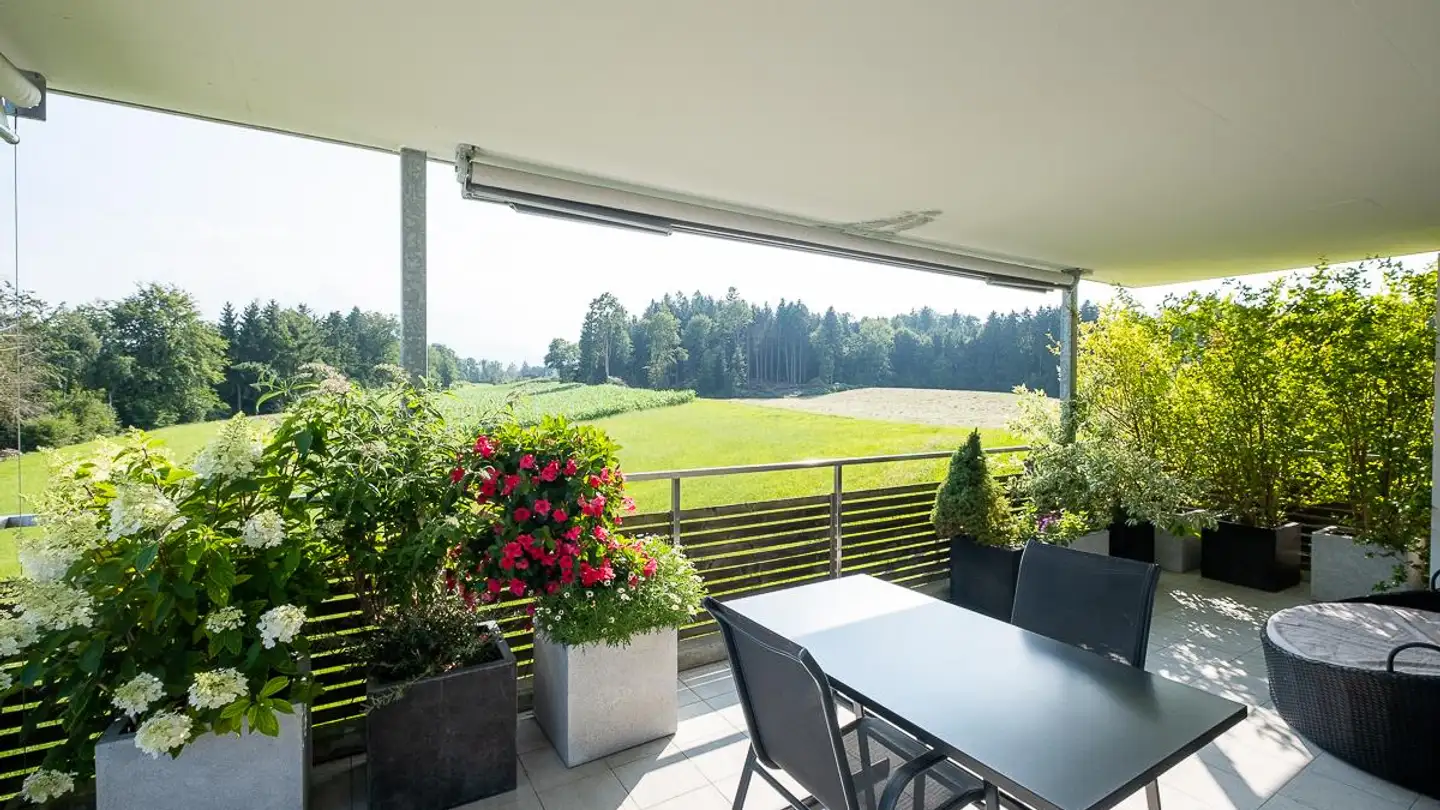 Wohnung kaufen - Laubacherstrasse 32, 6033 Buchrain - Foto 2