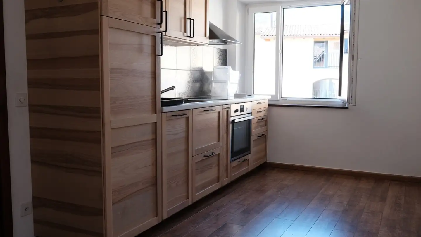 Appartamento in affitto - 6987 Caslano - Foto 4