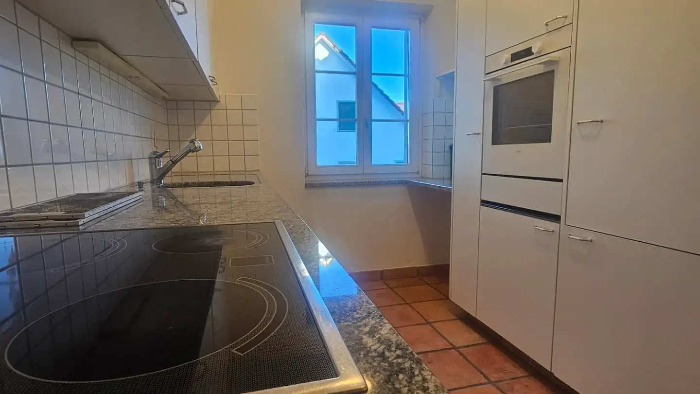 Wohnung kaufen - Alte Badenerstrasse 11a, 8173 Neerach - Foto 3