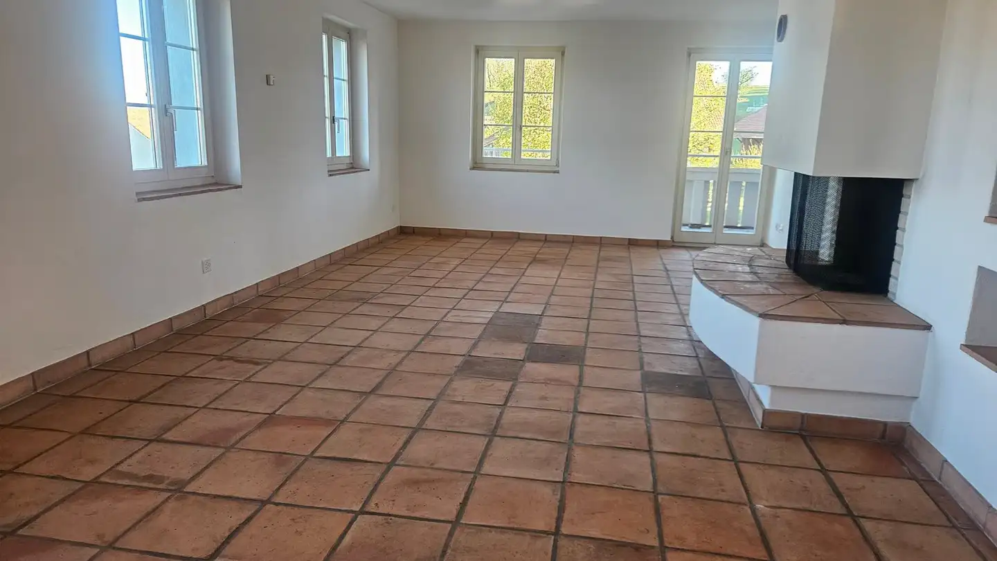 Wohnung kaufen - Alte Badenerstrasse 11a, 8173 Neerach - Foto 4