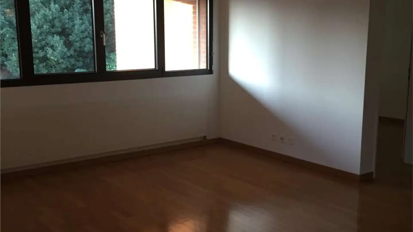 Apartment for rent - 6948 Porza - Photo 2