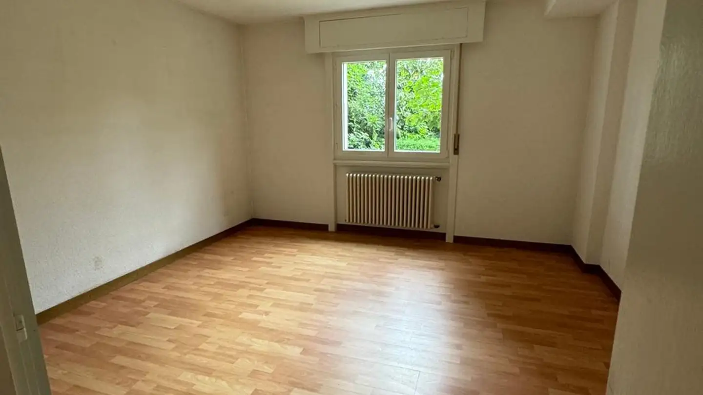 Appartamento in affitto - 2068 Hauterive NE - Photo 2