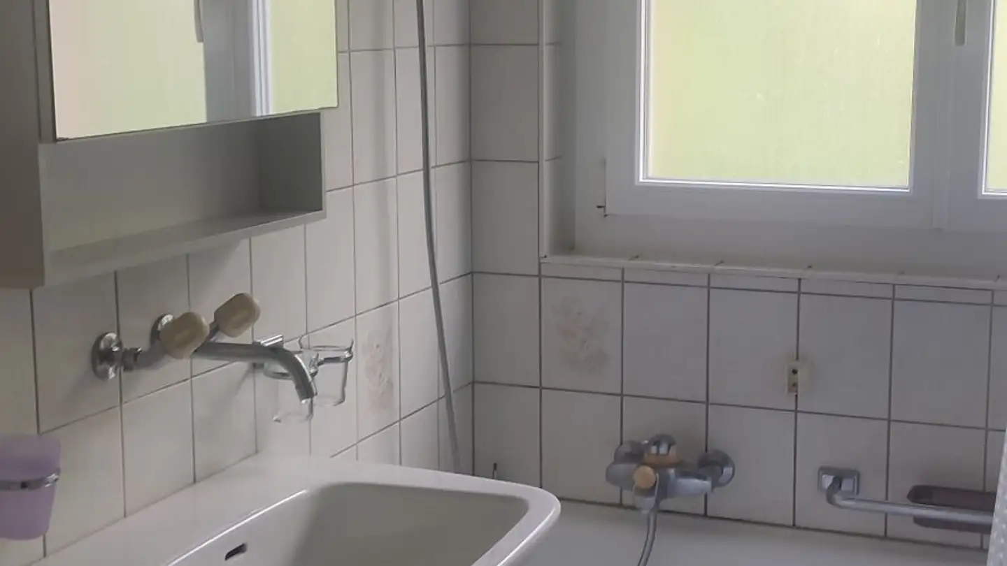 Apartment for rent - Rue De Payerne 8, 1400 Yverdon-les-Bains - Photo 3