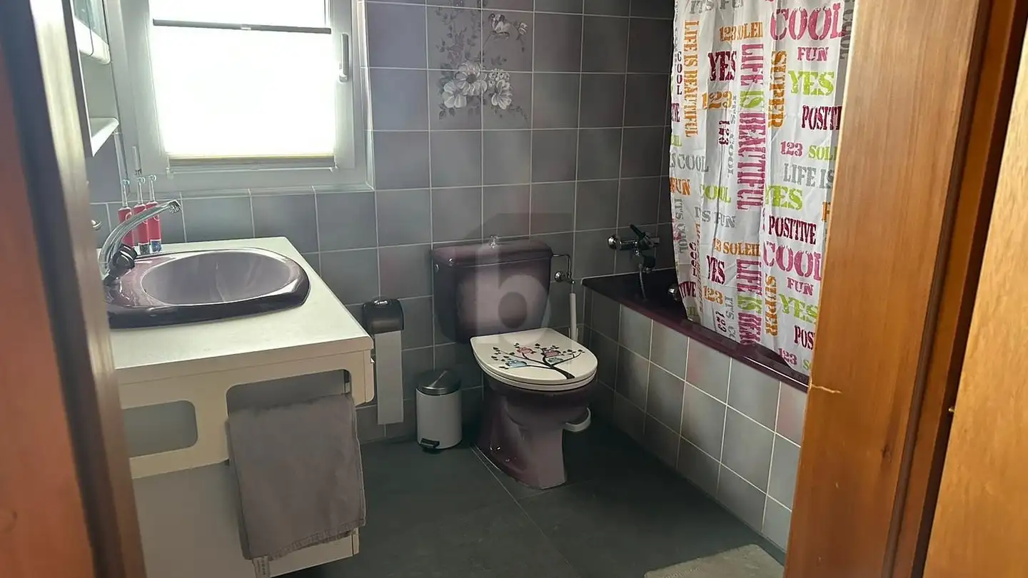 Casa singola in vendita - 2803 Bourrignon - Foto 2