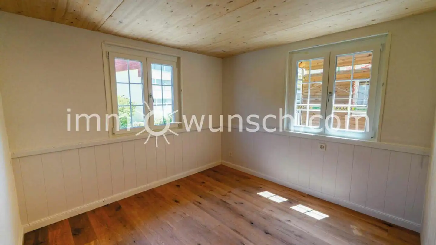 Appartement à vendre - Mühlewaldstrasse, 6146 Grossdietwil - Photo 2