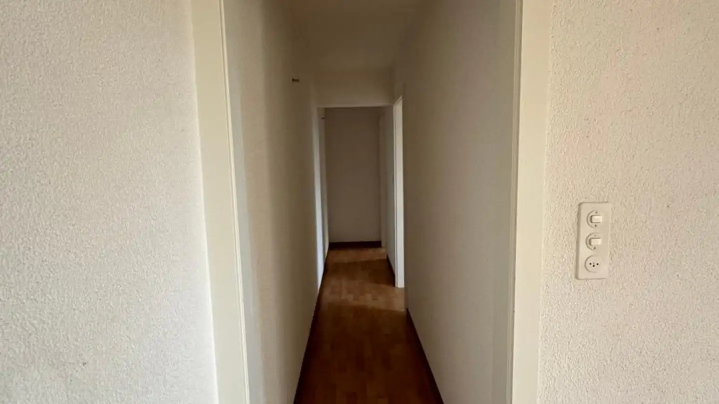 Appartamento in affitto - 2068 Hauterive NE - Photo 3