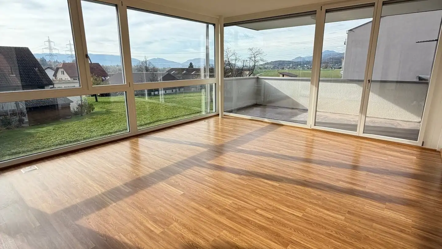 Appartamento in affitto - Sandackerweg 12, 4655 Stüsslingen - Photo 4