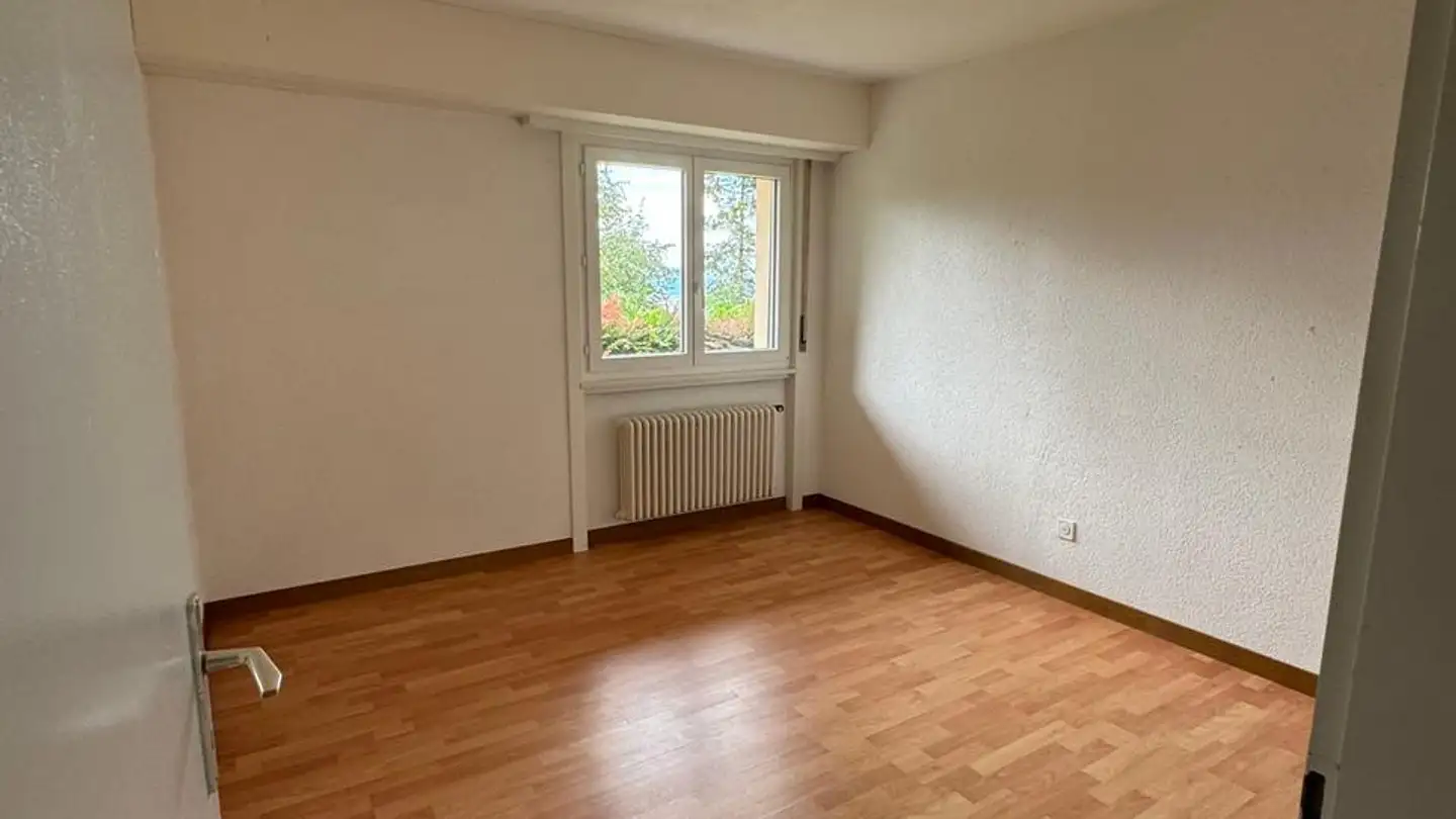 Appartamento in affitto - 2068 Hauterive NE - Photo 4