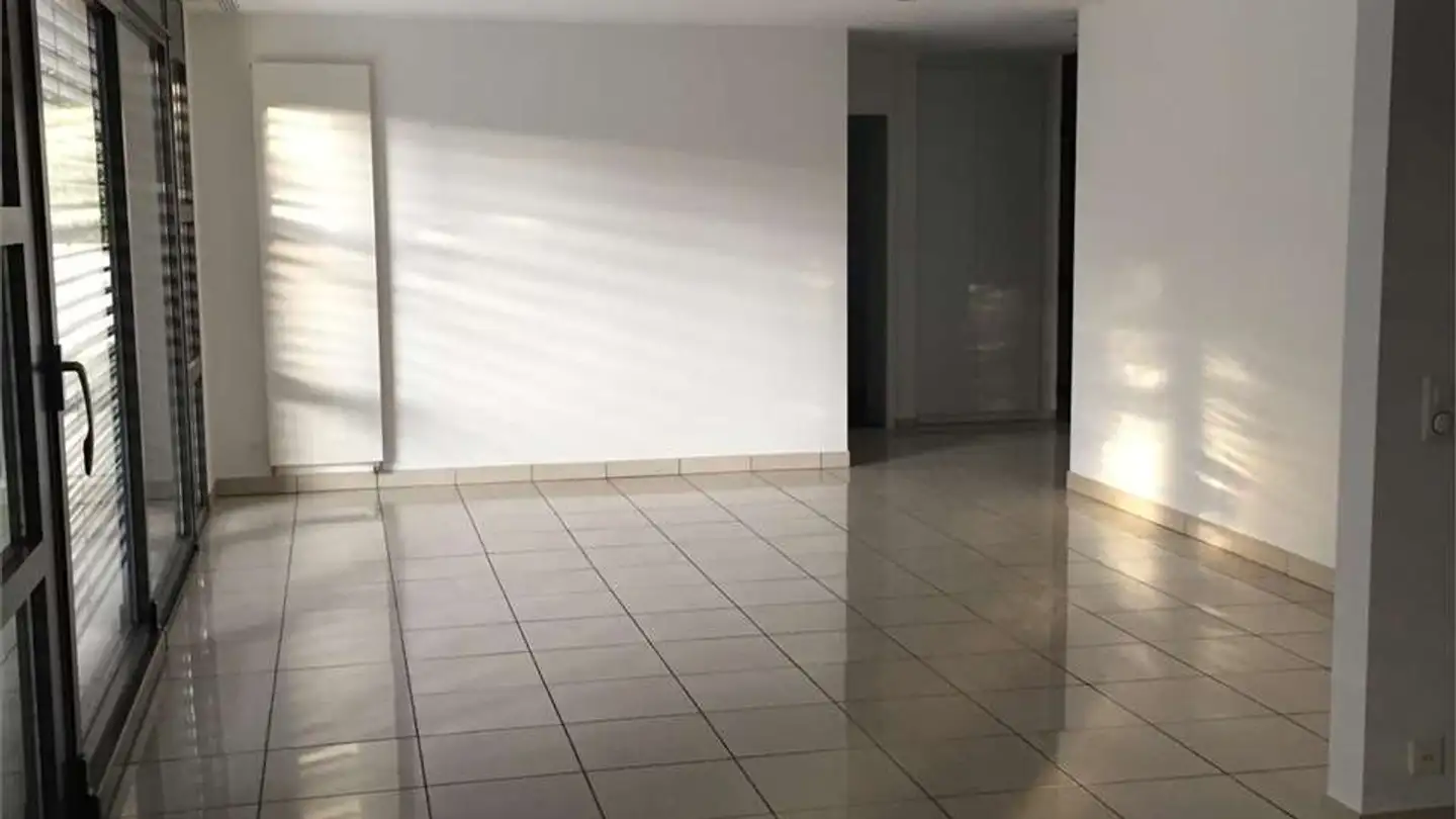 Apartment for rent - 6948 Porza - Photo 3