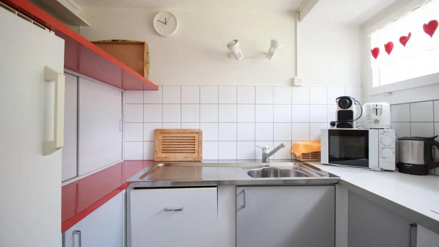 Penthouse for sale - Untere Maressenstrasse 57, 3954 Leukerbad - Photo 4
