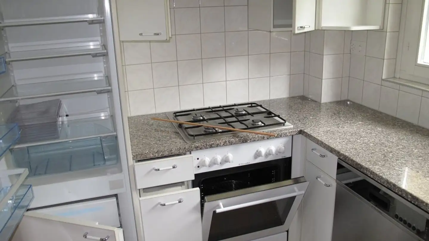 Appartamento in affitto - Zürichstrasse 105, 8700 Küsnacht ZH - Foto 2