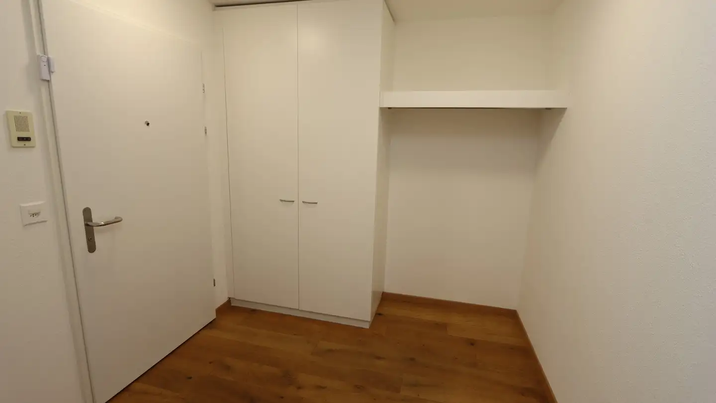 Wohnung mieten - Alte Landstrasse, 8600 Dübendorf - Foto 3