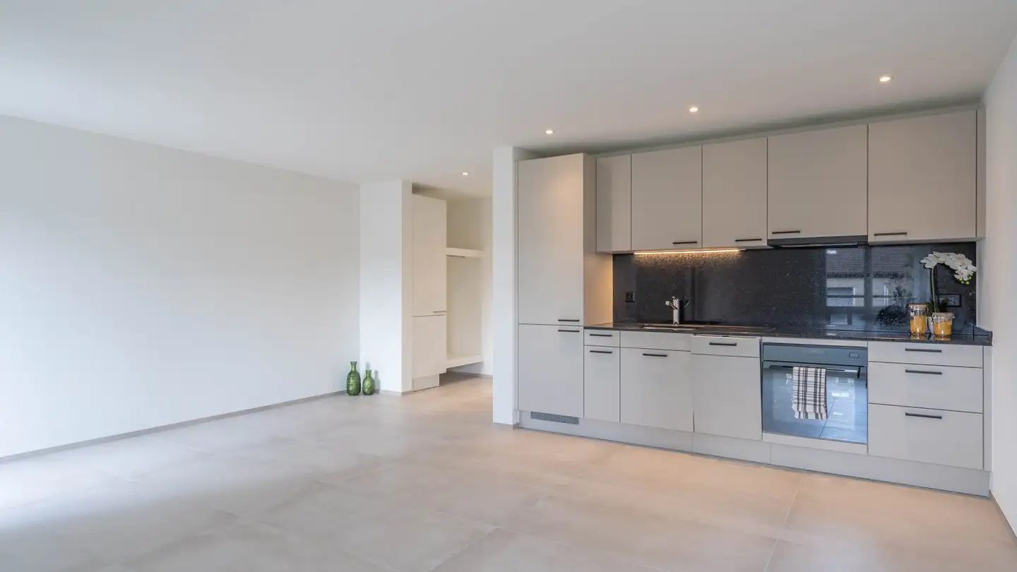 Apartment for rent - Winterthurerstrasse, 8370 Sirnach