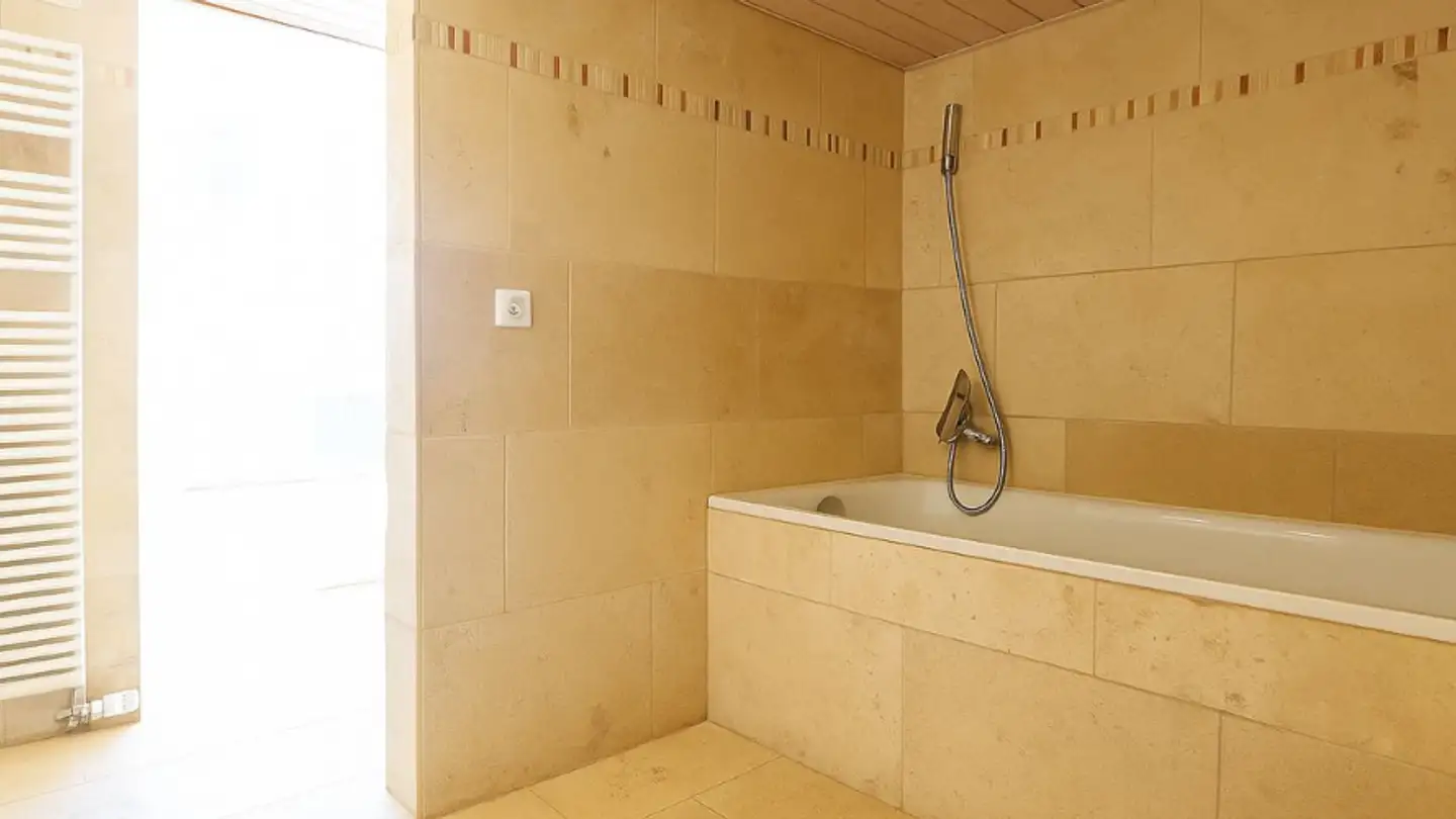 Casa a schiera in vendita - 1431 Vugelles-La Mothe - Foto 2