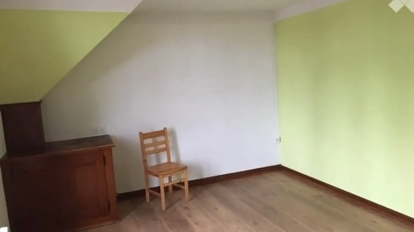 Apartment for rent - Pilatusstrasse 8, 6210 Sursee