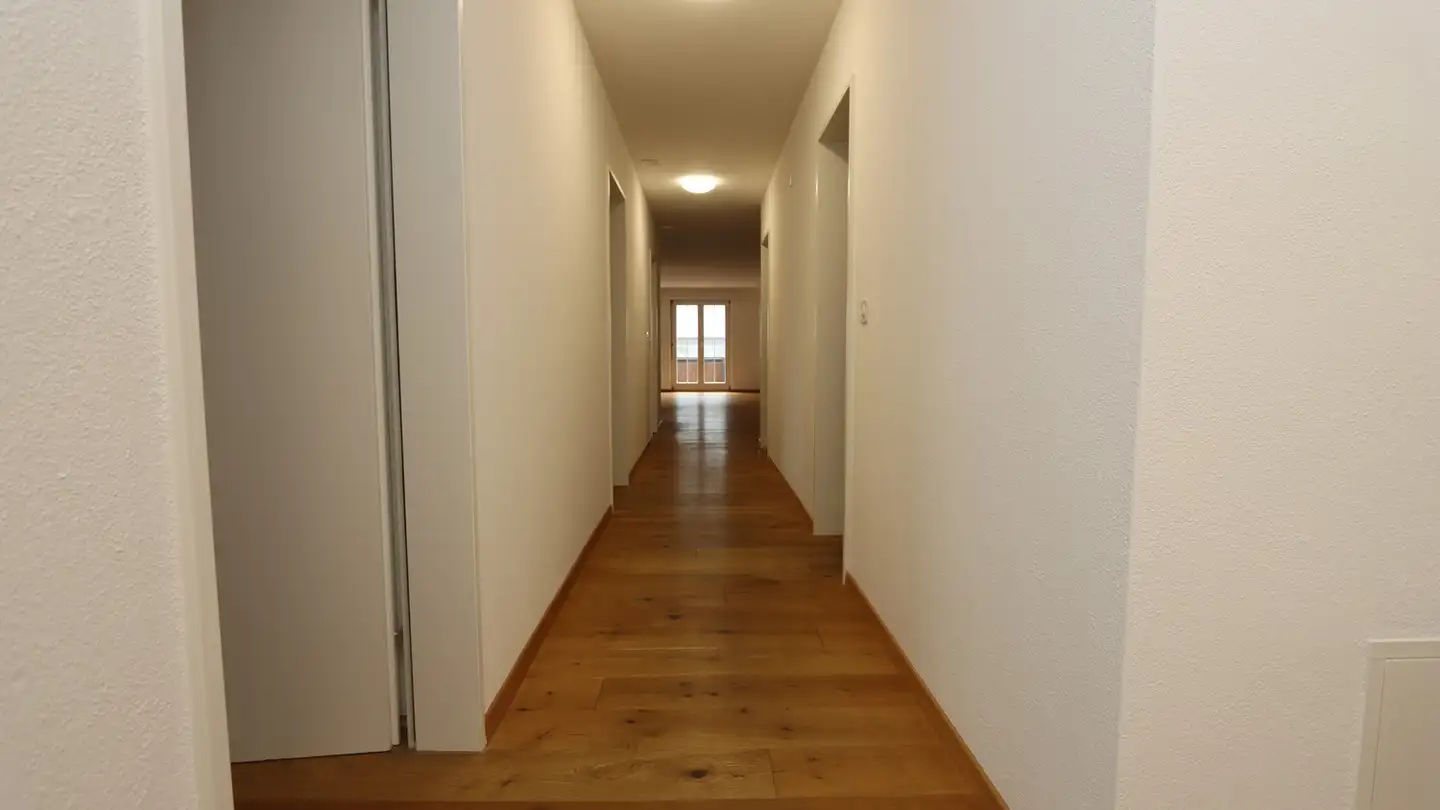 Wohnung mieten - Alte Landstrasse, 8600 Dübendorf - Foto 4