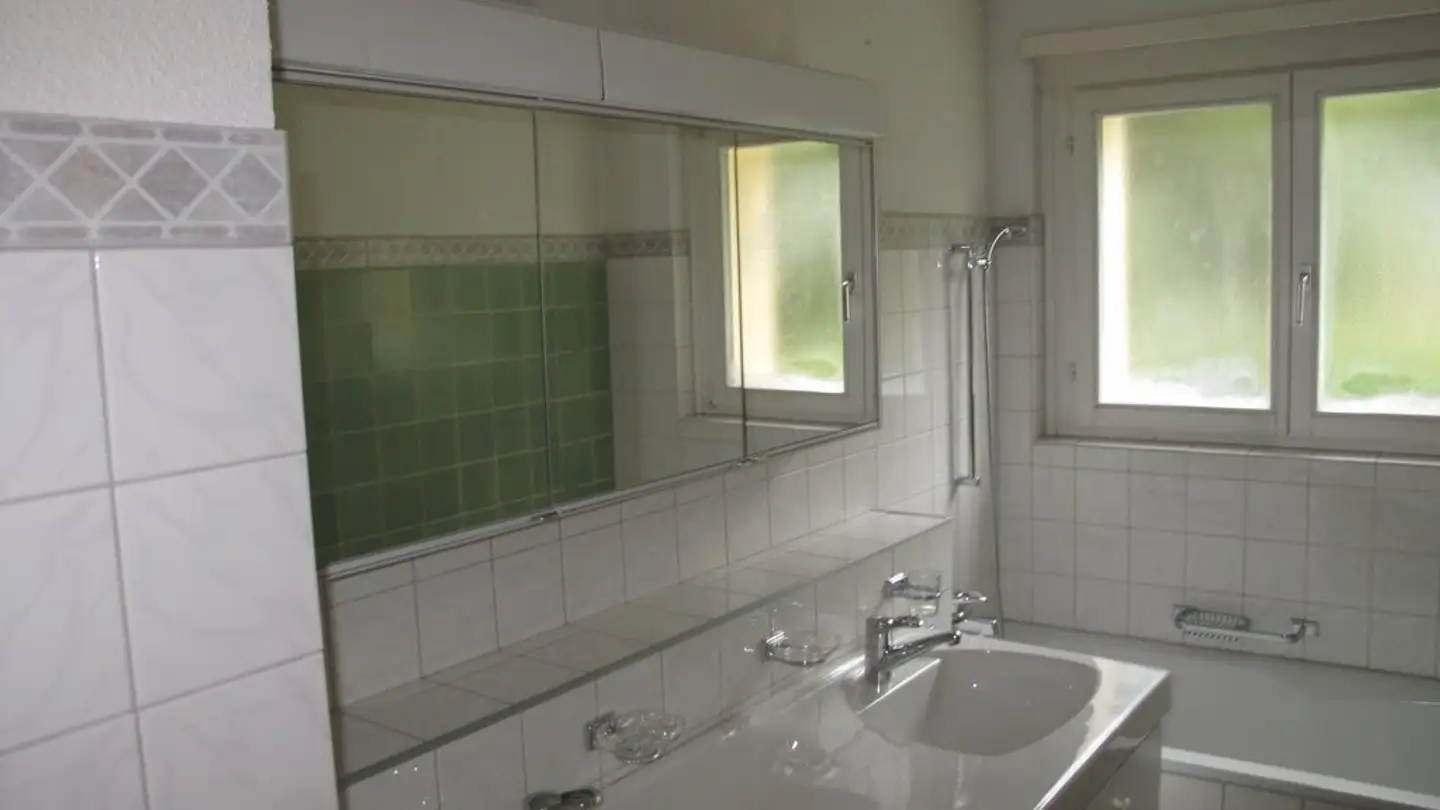 Appartamento in affitto - Zürichstrasse 105, 8700 Küsnacht ZH - Foto 3