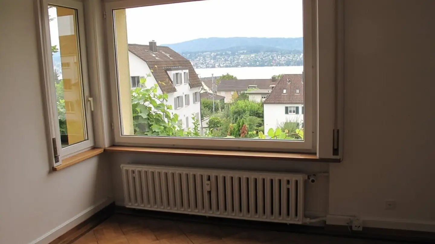 Appartamento in affitto - Zürichstrasse 105, 8700 Küsnacht ZH - Foto 4
