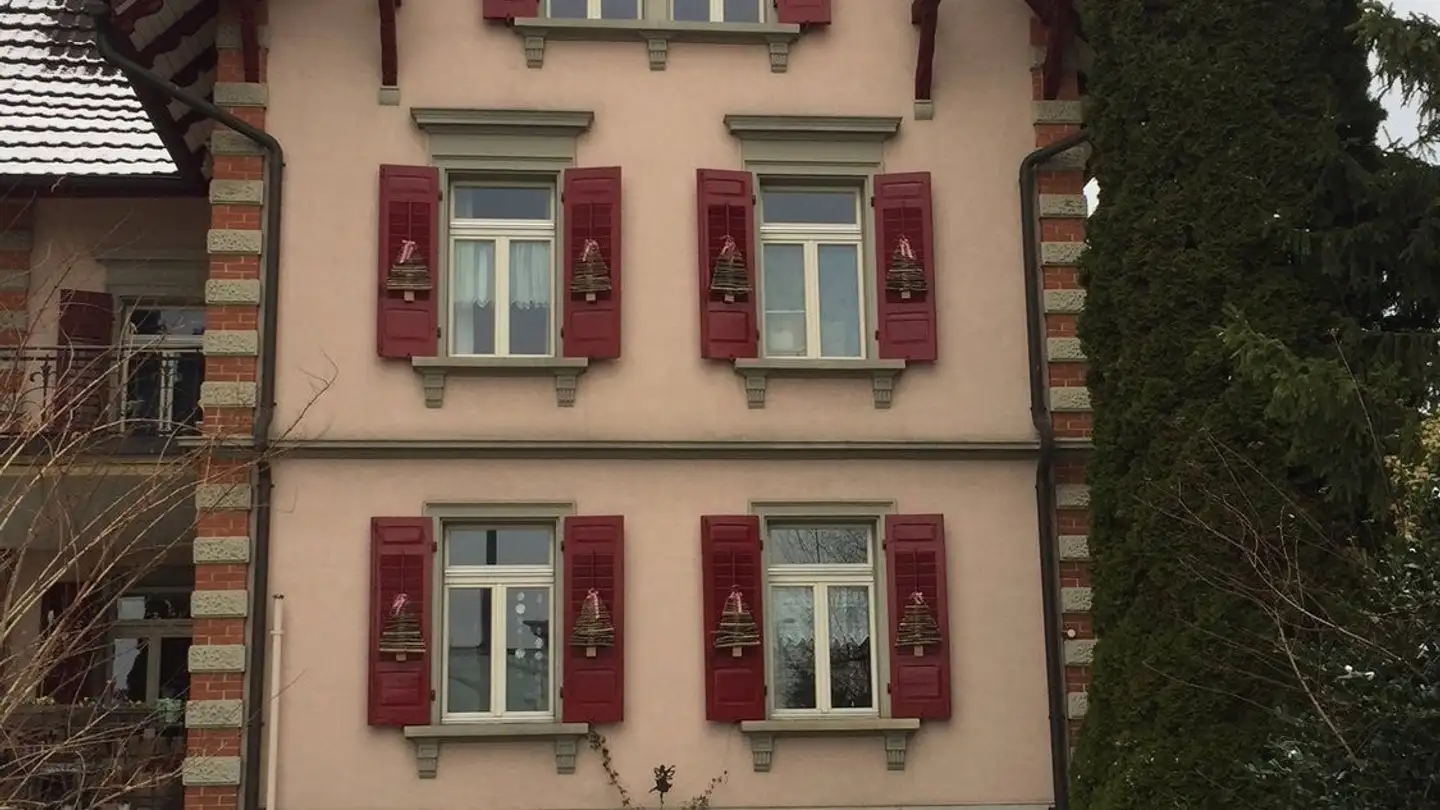 Appartamento in affitto - Pilatusstrasse 8, 6210 Sursee - Foto 2