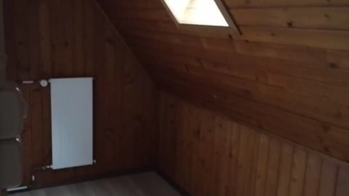 Appartamento in affitto - Pilatusstrasse 8, 6210 Sursee - Foto 4