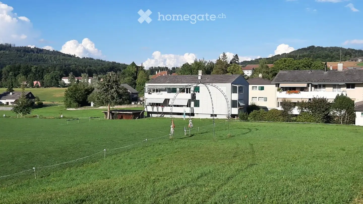 Appartamento in affitto - 3078 Richigen
