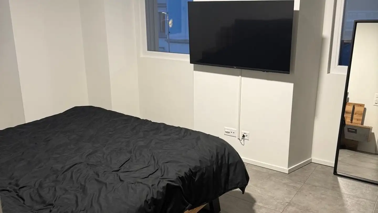 Wohnung mieten - Via Dragone 1, 6710 Biasca - Foto 3