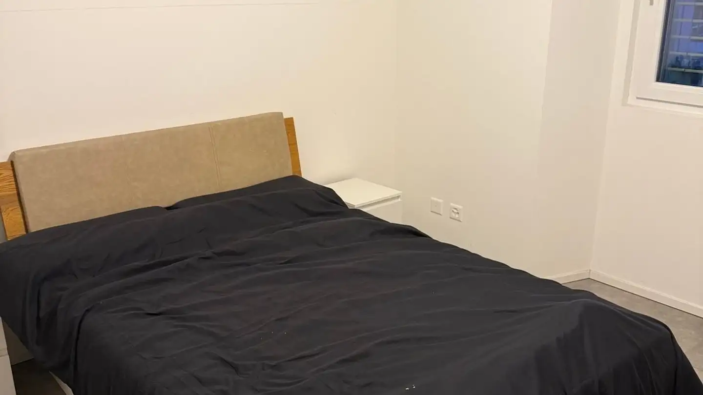 Wohnung mieten - Via Dragone 1, 6710 Biasca - Foto 4