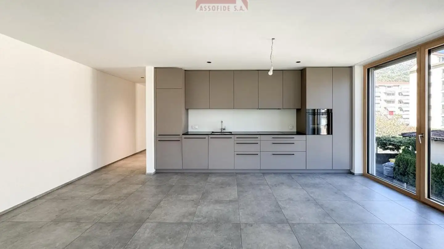 Appartamento in vendita - 6616 Losone - Photo 3