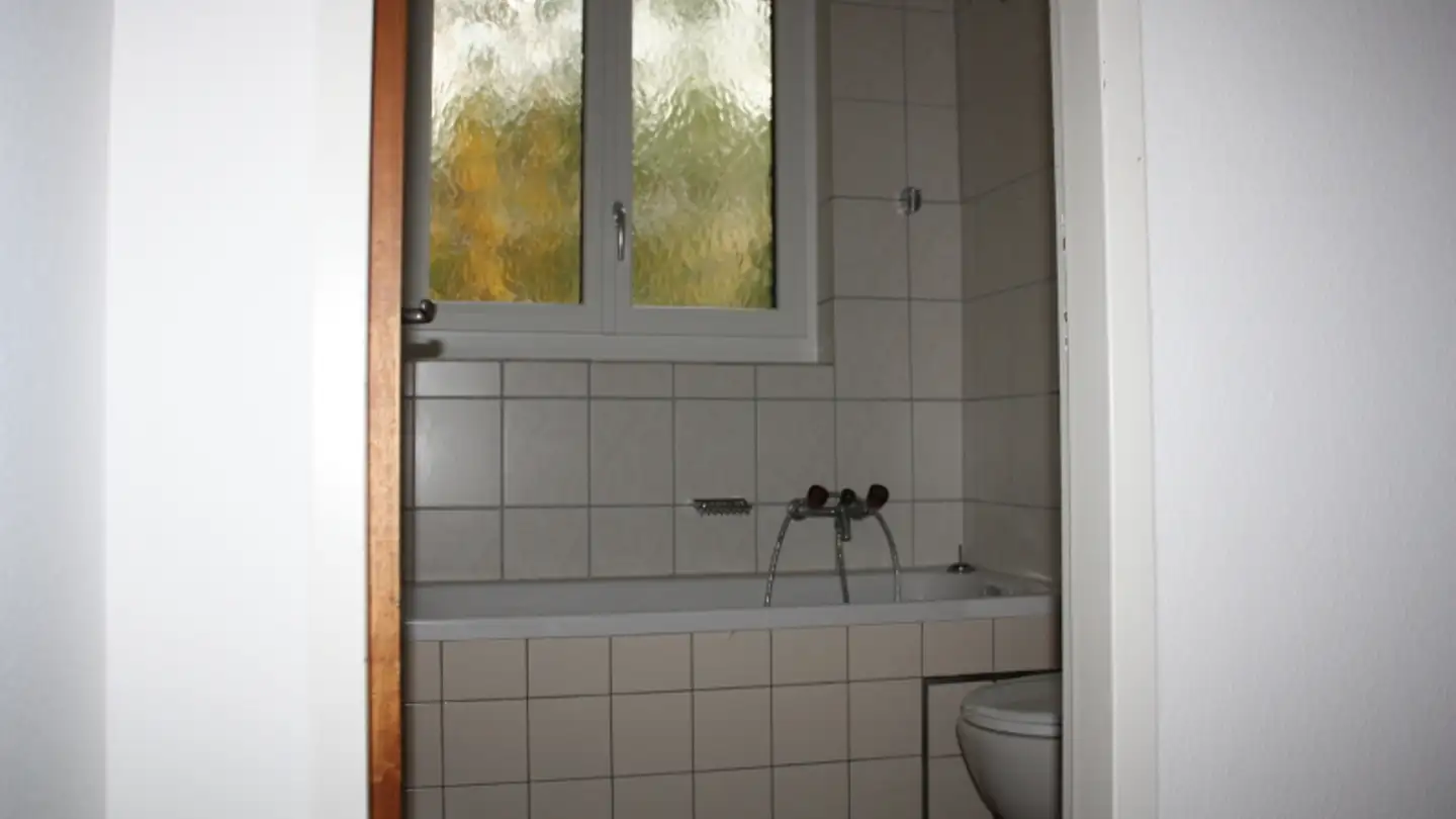 Wohnung mieten - Talstrasse 26, 4112 Flüh - Foto 4