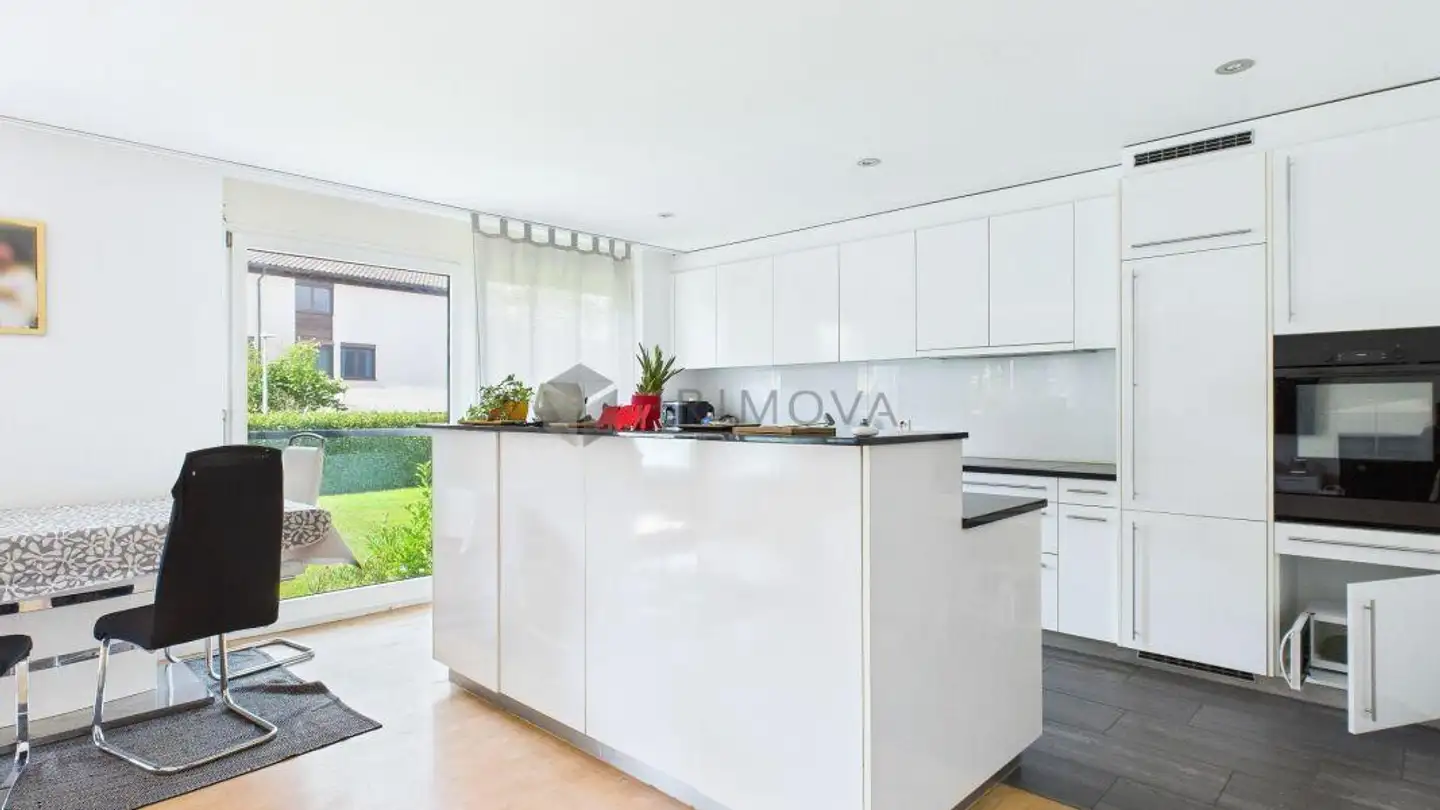 Appartement à vendre - 8810 Horgen - Photo 3